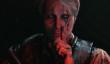 Хидео Кодзима показал ранний концепт-арт Death Stranding с первоначальной версией названия игры